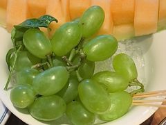 -富雅·尚品(浑南店)