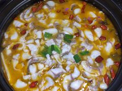 -周渝食惦酸菜鱼(青浦店)