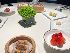 -炳胜私厨(中达旗舰店)