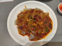 -千日贺茶餐厅(开发区安盛店)