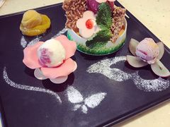 -哈根达斯(国瑞店)