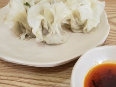 晓友烧麦-晓友烧麦(光华村店)