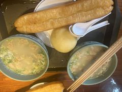 -惠宾饭庄(中山路店)
