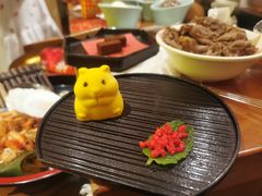 -牛New寿喜烧(青浦店)