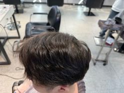 -丝语萱形象