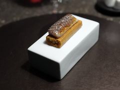 -泰安门Taian Table(镇宁路店)