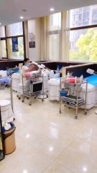 -痘博士昆明·国际祛痘领跑品牌