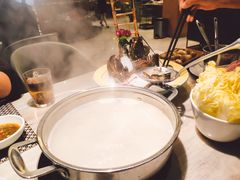 -阿杜打边炉(五江天街店)