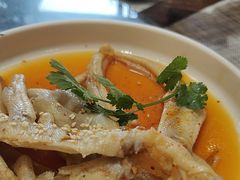 -御膳粥·牛乳粥底火锅·地道顺德菜(容桂店)