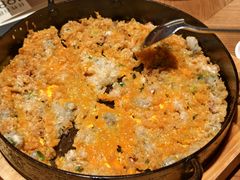 -紫阳海鲜楼·传承闽味(长乐路总店)