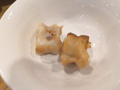 -老阿妈蒙古村·蒙古包·草原文化·歌舞表演(老君堂店)