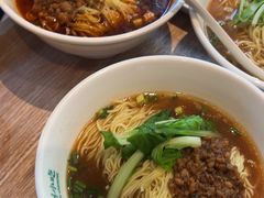 -眉州小吃(魏公村店)