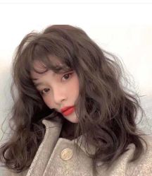 -YESIDO椰岛造型烫发染发