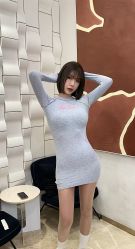 -17style壹柒造型