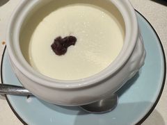 -香港狮子山下·明星粤菜餐厅(北苑店)