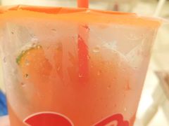 -CoCo都可(盐城宝龙城市广场店)