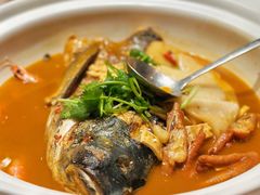 -芳·宴江南(范家路店)