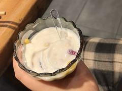 -小核桃品质串店(世茂大道店)