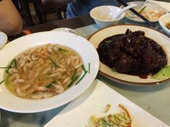 拱北楼-拱北楼(皇亭广场店)