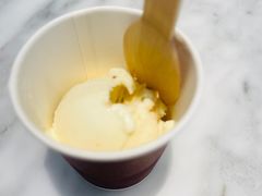 -哈根达斯(城西银泰店)