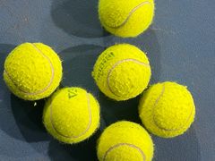 -齐动力网球(六里桥威尼斯基地)