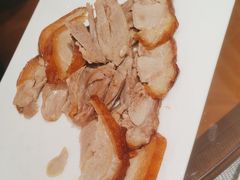 -尚宴(盛世广场·食尚街店)