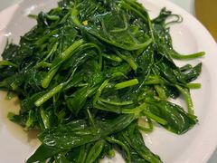 -眉州东坡(民族园店)