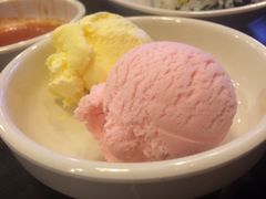 -潮客莱(时尚天河商业广场店)