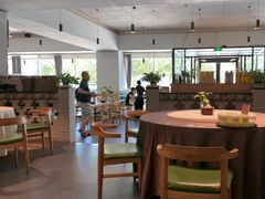 -YAFEE雅菲·粤菜·湘菜·融合菜(魏公村店)