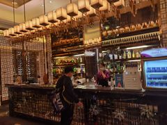 -兰州皇冠假日酒店