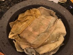 -老码头火锅(骡马市店)