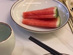 -如一鸡鲍鱼·粤式煲汤(长泰广场店)