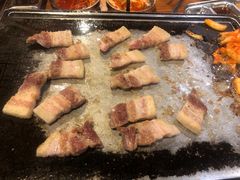 -香猪坊(五道口店)