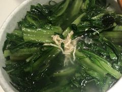 -原味田园·客家菜·土窑鸡(中航城君尚购物中心店)