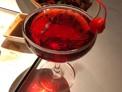 -胡桃里音乐酒馆(下沙店)