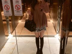 -深圳四季酒店·馥自助餐厅