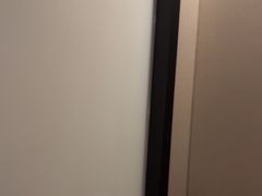-华夏良子·足道SPA艾灸(王府井店)