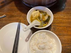 -中8楼风尚云南菜(颐堤港店)