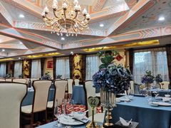 -明城五号烤鸭坊(建国门店)