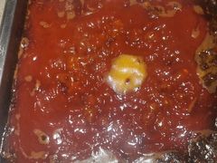 -大妙火锅·非物质文化遗产(东湖公园店)