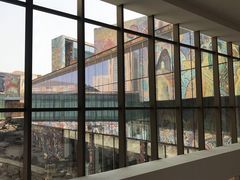 -四川美术学院美术馆