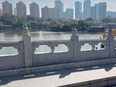 -珠海圆明新园