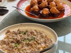 -聚福宝合苑食府(南头镇店)