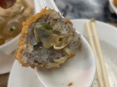 -黄枝记(议事亭前地店)