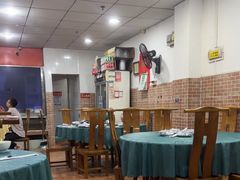 -电白鸭粥店(下沙二坊88号店)