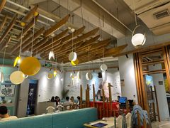 -付掌柜在成都·热炒砂锅集(金禾店)