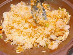 -桂满陇·杭州饭店(清河万象店)