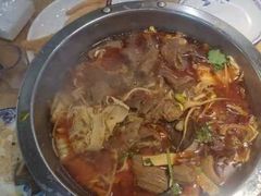-王胖子土菜馆·特色杭帮菜·农家土菜
