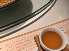 -粤点越有·茶点·粤菜(樵岭国际店)