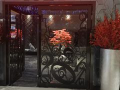 门面-红辣椒·川菜·火锅(大洋中心店)